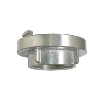 nasada na motopompę STORZ 2 cale